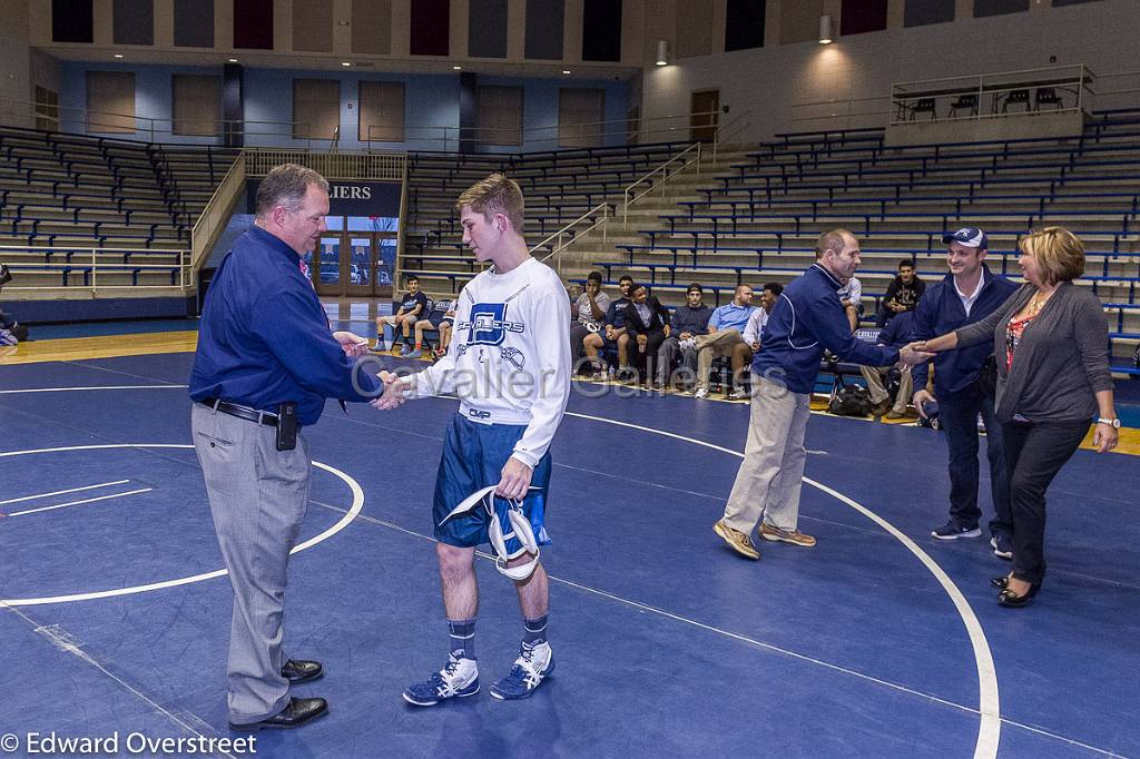 Wrestling vs Byrnes -45.jpg